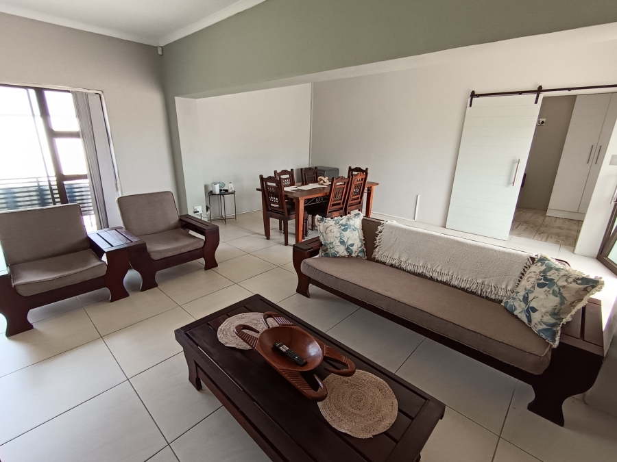 4 Bedroom Property for Sale in Aston Bay Eastern Cape